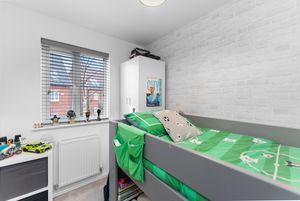 Photo 22- click for photo gallery